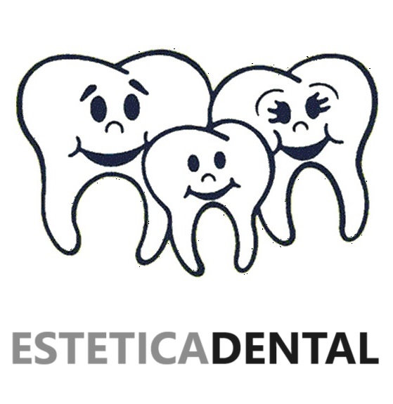 Logo Clinica